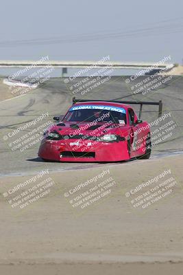 media/Nov-10-2024-GTA Finals Buttonwillow (Sun) [[9486b6e4c5]]/Group 4/Session 2 (Grapevine Exit)/